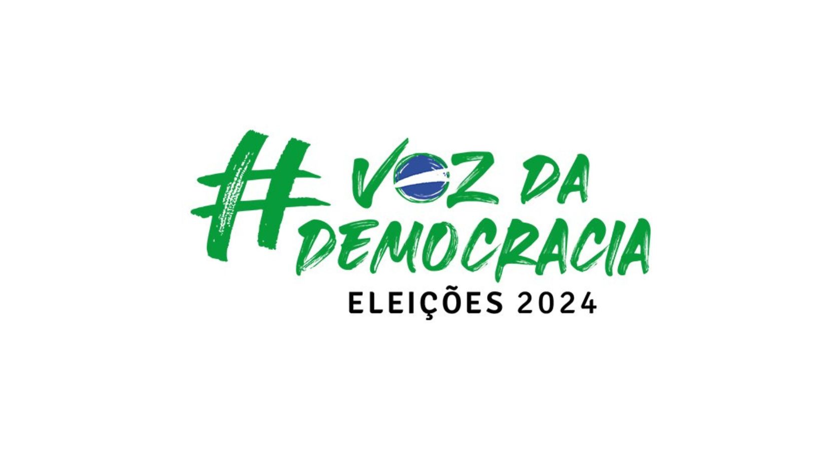 Voto Consciente Nas Eleições Municipais O Futuro Do Seu Município Em